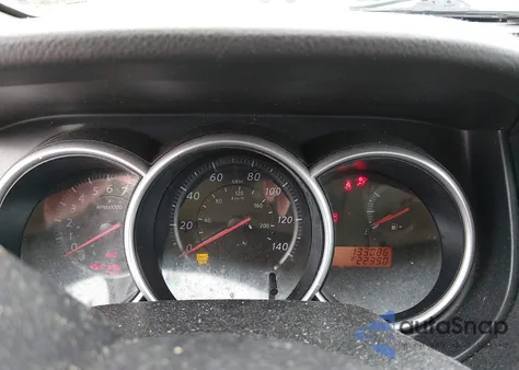 2010 Nissan Versa 1.8S from USA, damaged, VIN 3N1BC1CP1AL407105